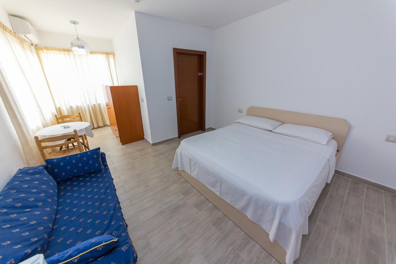 Kolaveri Resort Голем Екстериор снимка