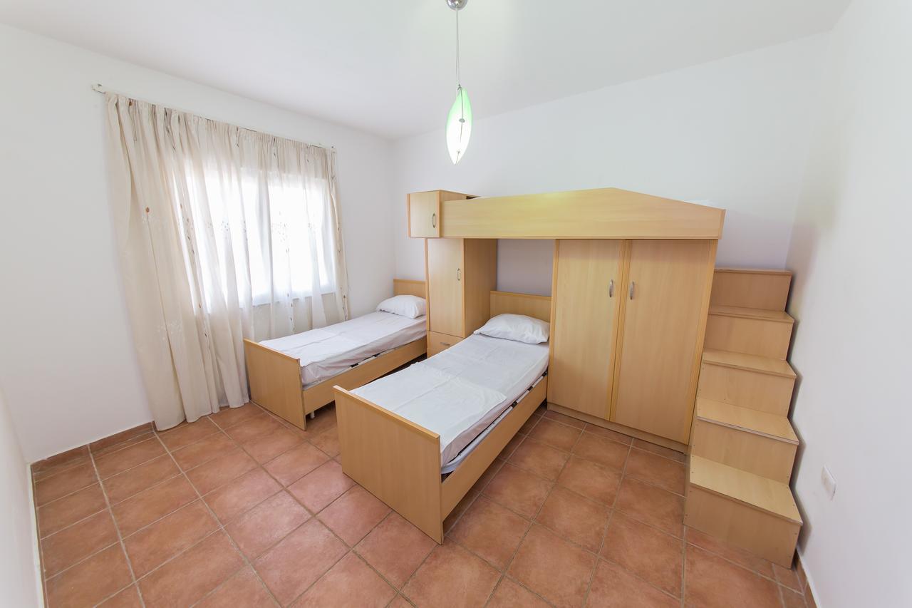 Kolaveri Resort Голем Екстериор снимка