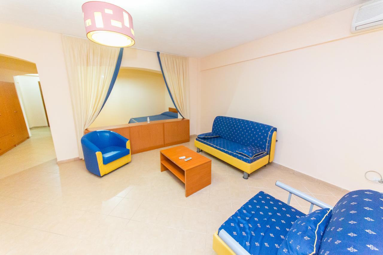 Kolaveri Resort Голем Екстериор снимка