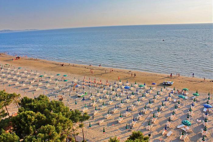 Kolaveri Resort Голем Екстериор снимка