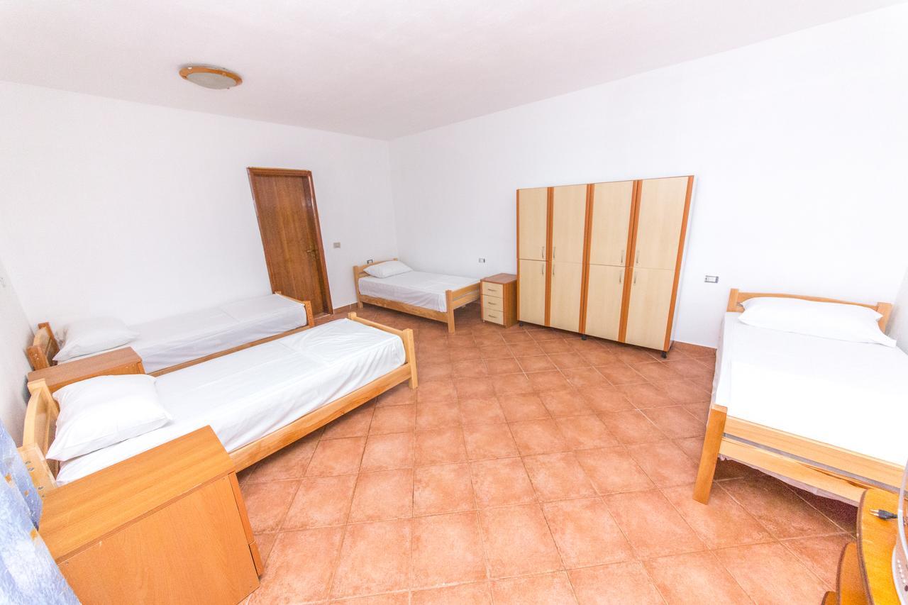 Kolaveri Resort Голем Екстериор снимка