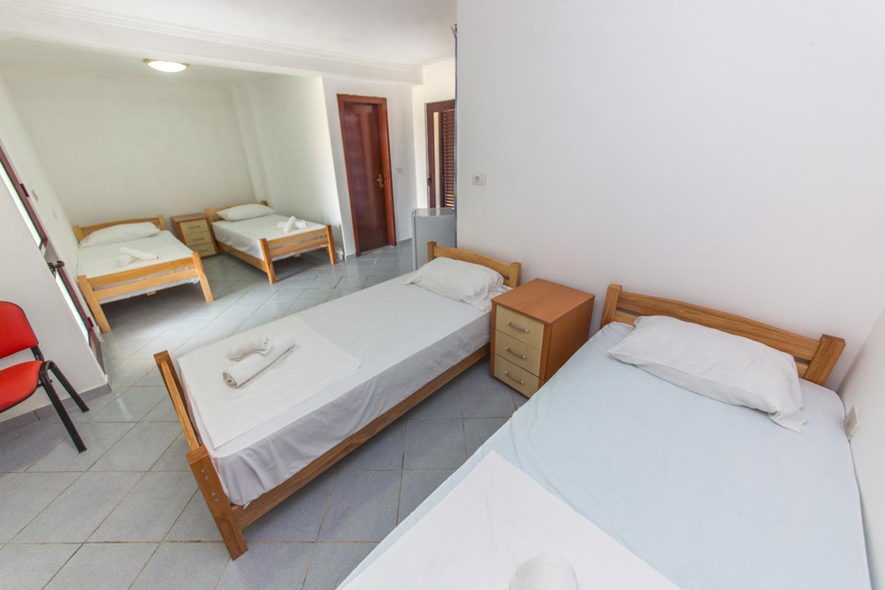 Kolaveri Resort Голем Екстериор снимка