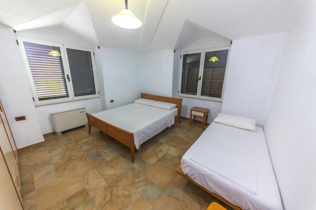 Kolaveri Resort Голем Екстериор снимка