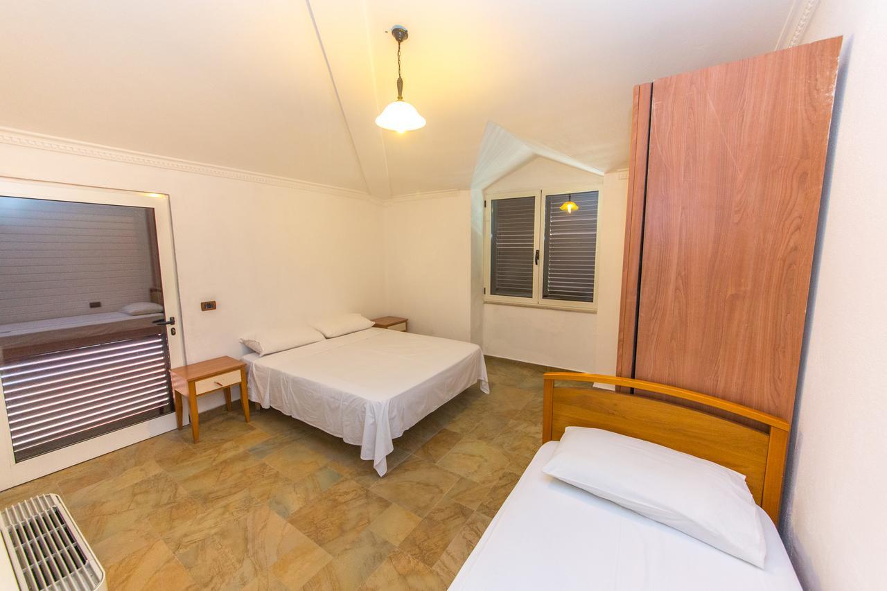 Kolaveri Resort Голем Екстериор снимка
