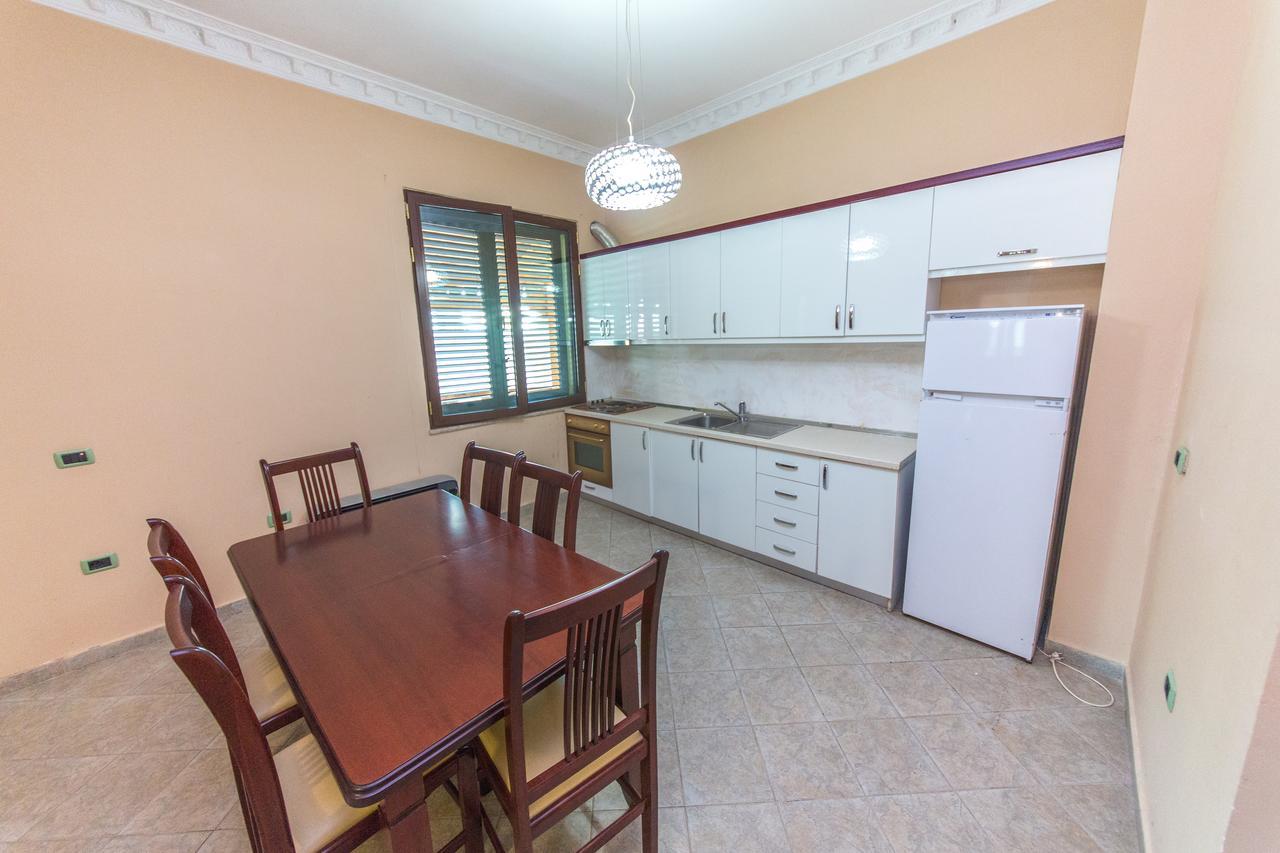 Kolaveri Resort Голем Екстериор снимка