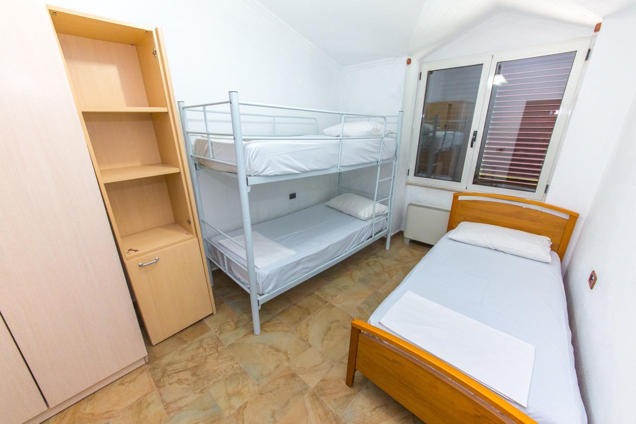 Kolaveri Resort Голем Екстериор снимка