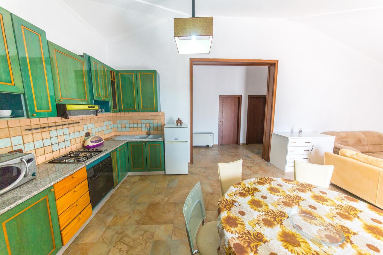 Kolaveri Resort Голем Екстериор снимка