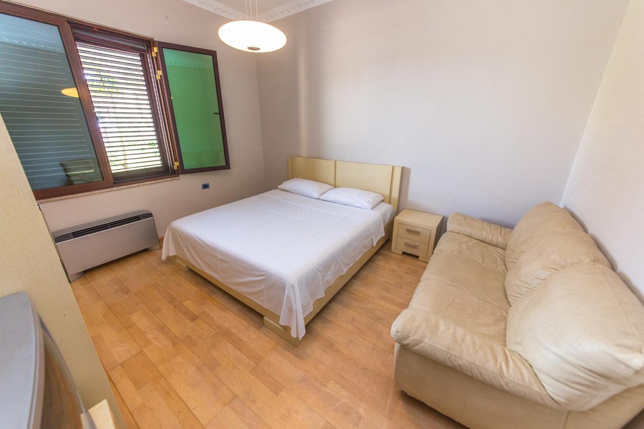 Kolaveri Resort Голем Екстериор снимка