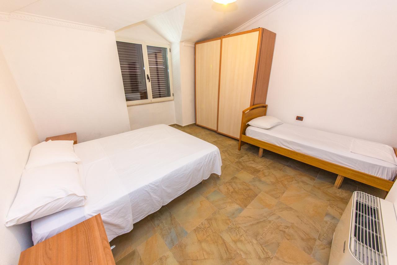 Kolaveri Resort Голем Екстериор снимка